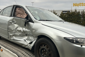 |SKUP AUT - Inowrocław - Kruszwica - Janikowo - Pakosc - Barcin