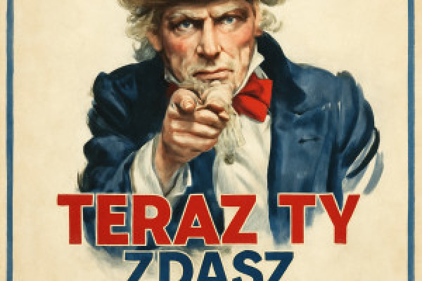 |ANGIELSKI - Matura, Korki, Nauka, Studia