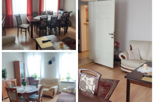 |Sprzedam kamienicę w centrum Inowrocławia