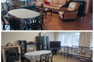 |Na sprzedaż dom wolnostojący ok. 200 m², działka 1277 m²