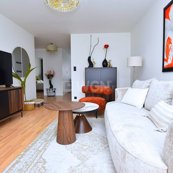 💎 PERŁA PRZY SOLANKACH – WCHODZISZ I MIESZKASZ! 💎