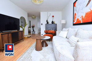 |💎 PERŁA PRZY SOLANKACH – WCHODZISZ I MIESZKASZ! 💎