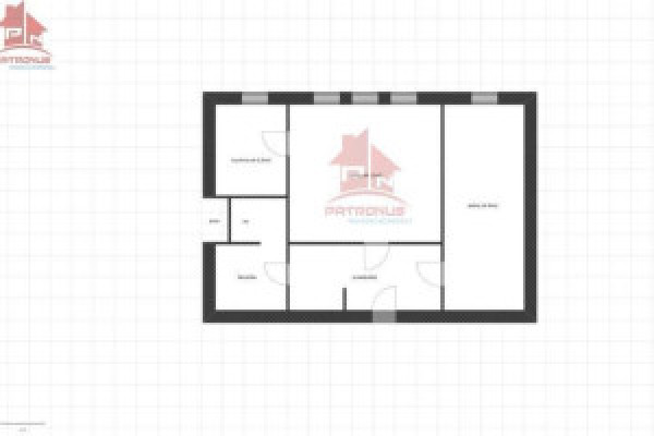 |Sprzedam mieszkanie 32 m2 na Osiedlu Piastowskim w Inowrocławiu