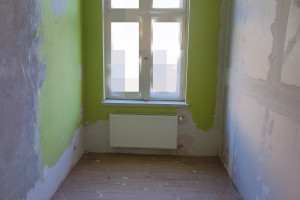 |Sprzedam mieszkanie 38 m2 w kamienicy w centrum Inowrocławia