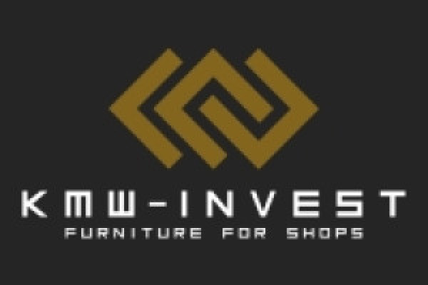 |Specjalista ds. Optymalizacji Procesów Spawania