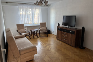 |Mieszkanie Na Wynajem - Rąbin