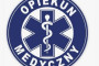 Opiekun medyczny – szukam pracy
