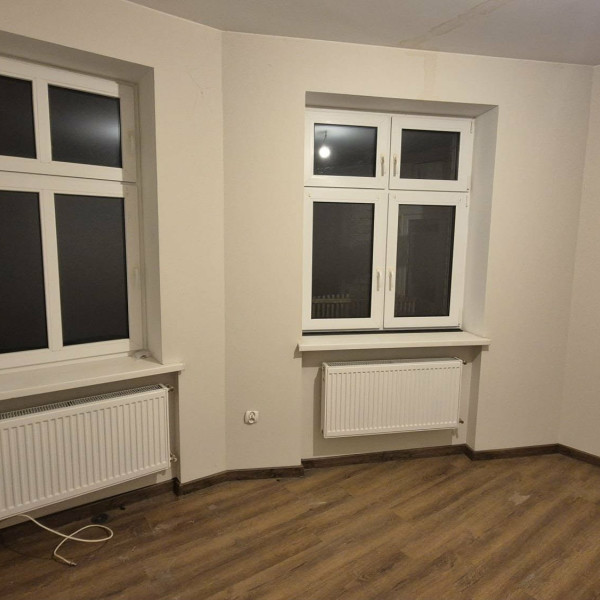 Kawalerka do wynajęcia