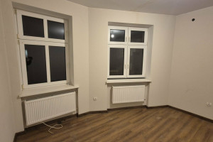 |Kawalerka do wynajęcia