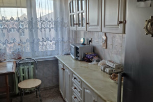 |Rąbin,  3 pokojowe mieszkanie na sprzedaż