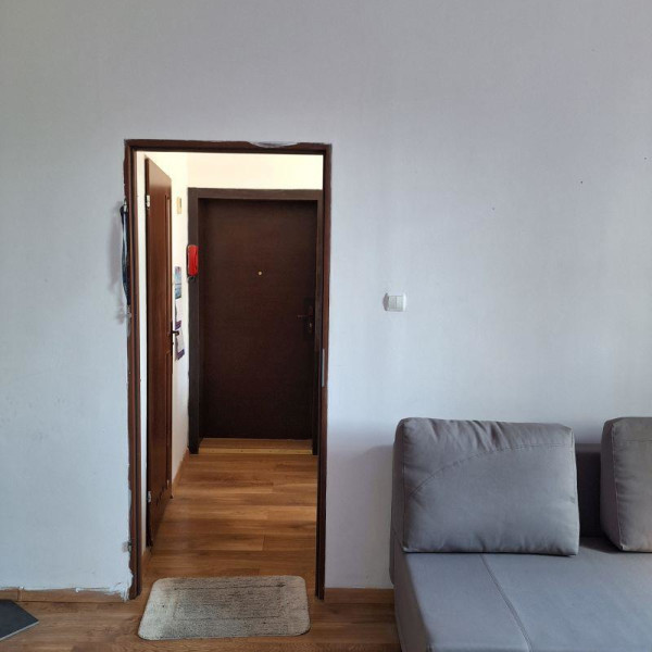 Mieszkanie w Centrum Inowrocławia - 27 m2 bezczynszow