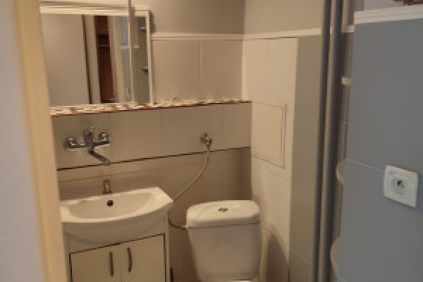 |SPRZEDAM KAWALERKE 25M UL .LOKIETKA15