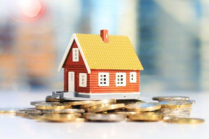 |Mieszkanie 27,12m2 w kamienicy - do remontu w INOWROCŁAWIU