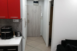 |Sprzedam komfortowe mieszkanie 46 m2 ma Osiedlu Nowym w Inowrocławiu