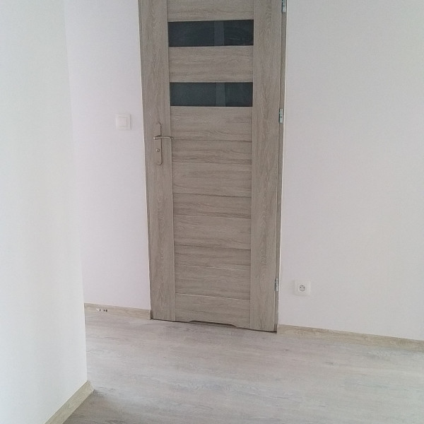 Sprzedam mieszkanie po KAPITALNYM REMONCIE na Osiedlu Piastowskim w INOWROCŁAWIU