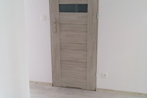 |Sprzedam mieszkanie po KAPITALNYM REMONCIE na Osiedlu Piastowskim w INOWROCŁAWIU