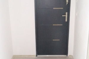 |Na sprzedaż mieszkanie w zabytkowym budynku w Liszkowie k. Inowrocławia