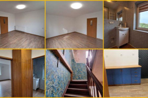 |Na sprzedaż: przytulna kawalerka blisko centrum Inowrocławia-29 m2