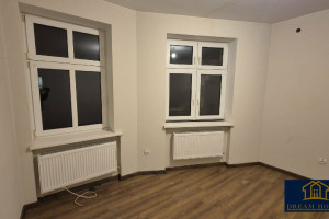 |Centrum, Kawalerka do wynajęcia