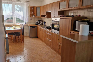 |Dom w bliskich okolicach Inowrocławia