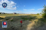 Działka 2798m2 w Inowrocławiu z wydanymi Warunkami Zabudowy pod Budynek Usługowy