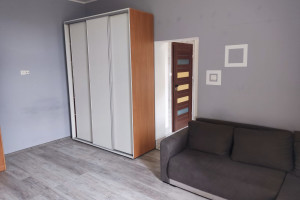 |Sprzedam mieszkanie ok. 40 m2 w kamienicy w centrum Inowrocławia