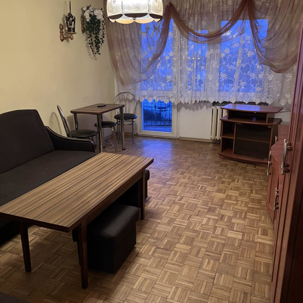 Mieszkanie 65 m2 osiedle Rąbin w INOWROCŁAWIU