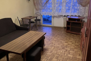 |Mieszkanie 65 m2 osiedle Rąbin w INOWROCŁAWIU