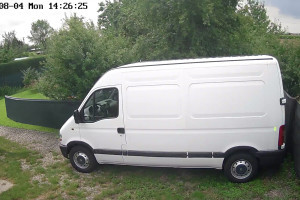 |PRZEPROWADZKI, TRANSPORT 