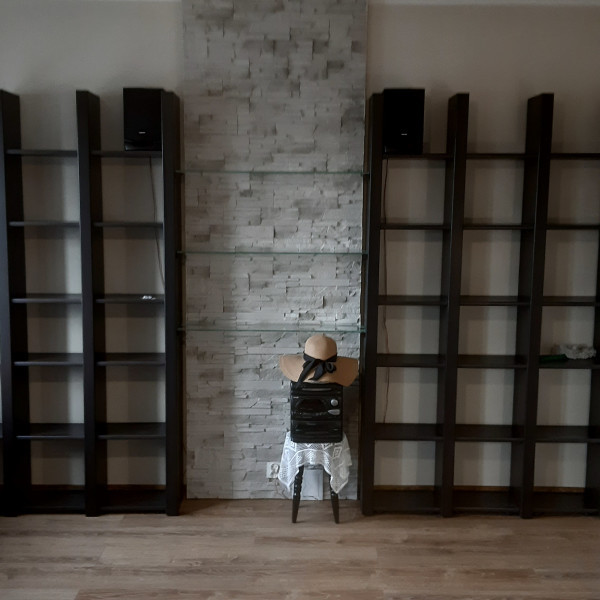 Remonty mieszkań wolne terminy 