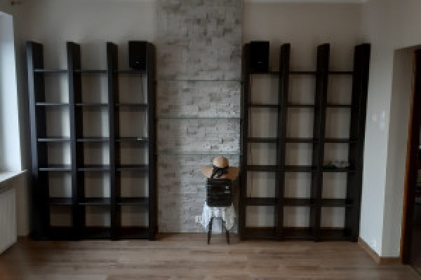 |Remonty mieszkań wolne terminy 