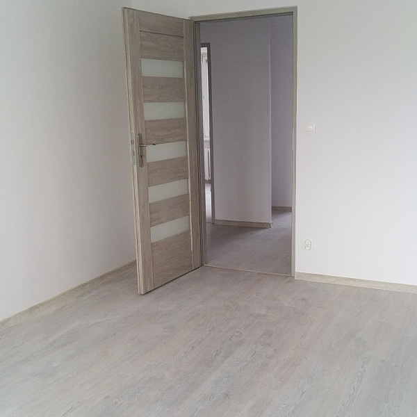 Sprzedam mieszkanie po KAPITALNYM REMONCIE na Osiedlu Piastowskim w INOWROCŁAWIU