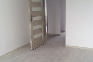 |Sprzedam mieszkanie po KAPITALNYM REMONCIE na Osiedlu Piastowskim w INOWROCŁAWIU