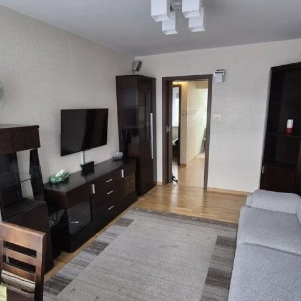 🏡 Na sprzedaż: przestronne 3-pokojowe mieszkanie 48 m² – Osiedle Piastowskie w Inowrocławiu