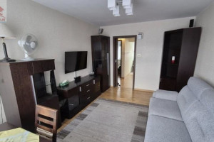 |🏡 Na sprzedaż: przestronne 3-pokojowe mieszkanie 48 m² – Osiedle Piastowskie w Inowrocławiu