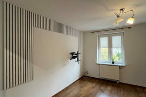 |Mieszkanie ok. 70m2 PIERWSZE piętro - w centrum INOWROCŁAWIA