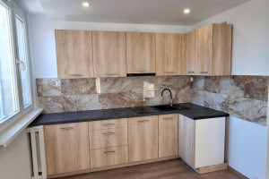 |Na sprzedaż przytulna kawalerka 26m2 po remoncie os. Piastowskie w INOWROCŁAWIU