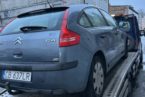 |SKUP AUT - Inowrocław - Kruszwica - Janikowo - Pakosc - Barcin