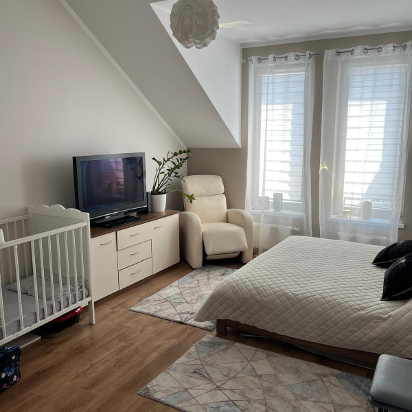 Sprzedam mieszkanie 3 pokoje na osiedlu Solno 