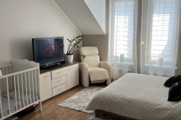 |Sprzedam mieszkanie 3 pokoje na osiedlu Solno 