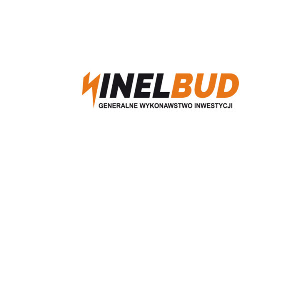 Zatrudnimy Pracownika Ogólnobudowlanego – umowa o pracę