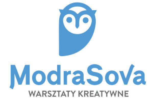 |Animatorka/Animator, osoba prowadząca warsztaty dla dzieci i dorosłych