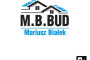 M.B.BUD