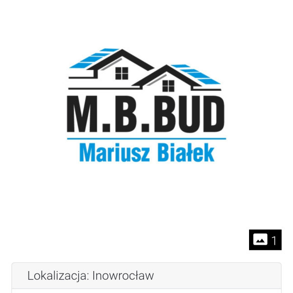 M.B.BUD
