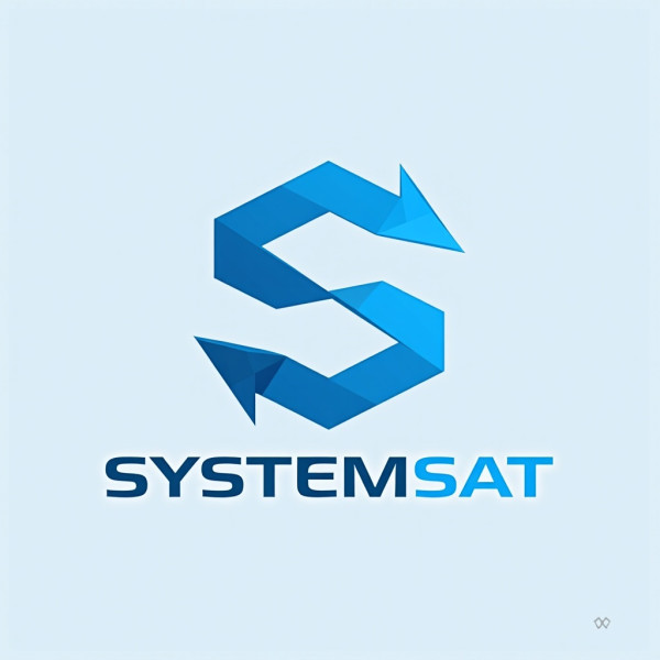 SYSTEMSAT