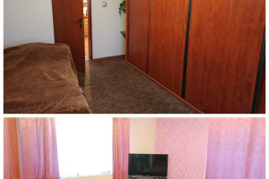 |Sprzedam dom 98 m2 11 km od INOWROCŁAWIA