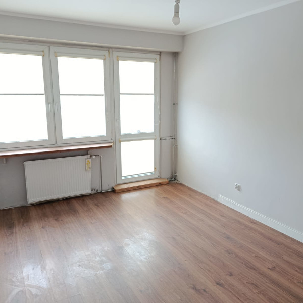 Sprzedam mieszkanie 58 m2 na Osiedlu Toruńskim w INOWROCŁAWIU