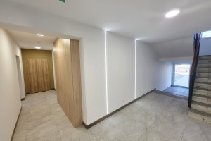 |Nowe mieszkanie w Kruszwicy