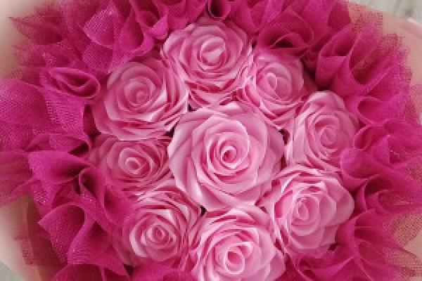 |BUKIETY I BOXY OKAZJONALNE