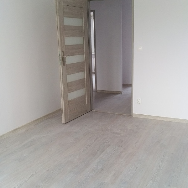 Sprzedam mieszkanie po KAPITALNYM REMONCIE na Osiedlu Piastowskim w INOWROCŁAWIU